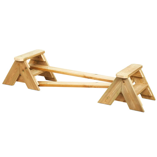 Trestle Discovery Kit (56668) (DR101)