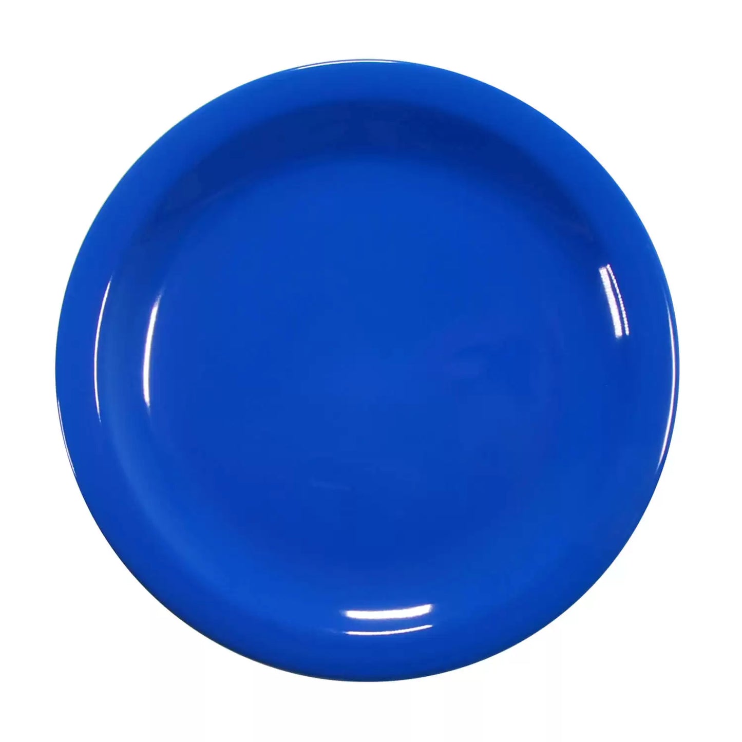 Swixz Melamine Side Plate 6.25" / 160mm 12 Pack