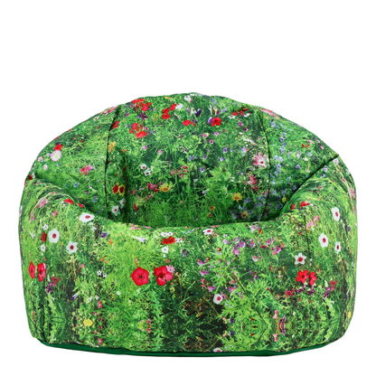 Bean Bag Summer Meadow