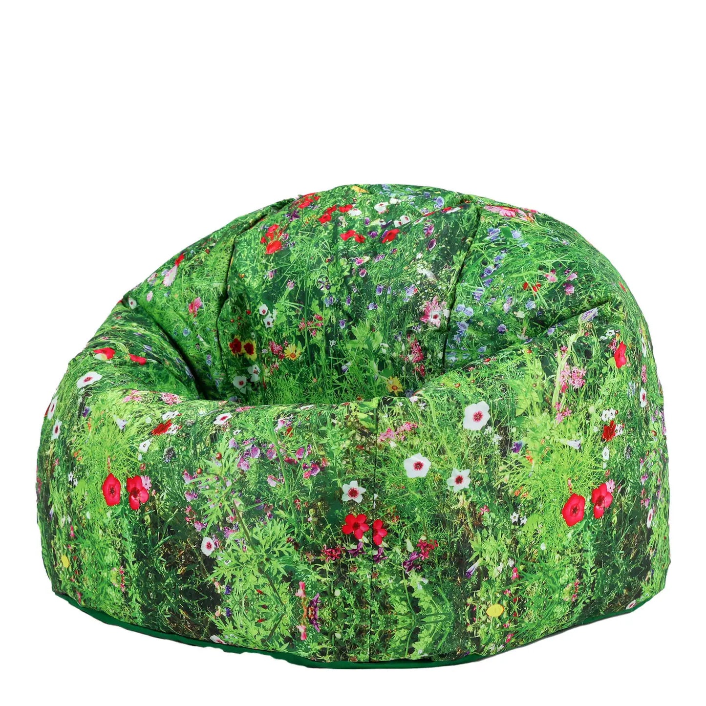 Bean Bag Summer Meadow