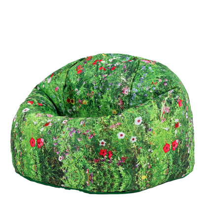 Bean Bag Summer Meadow