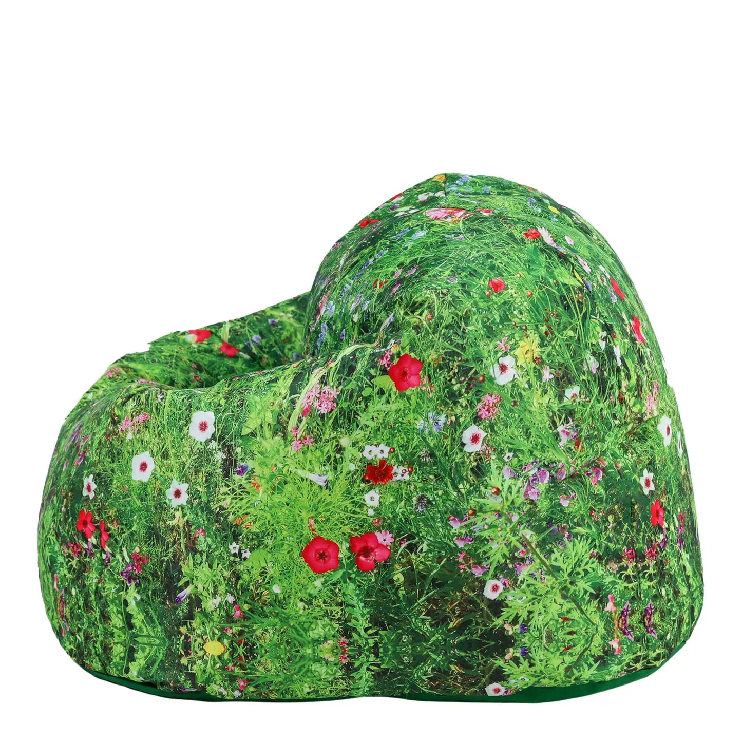 Bean Bag Summer Meadow