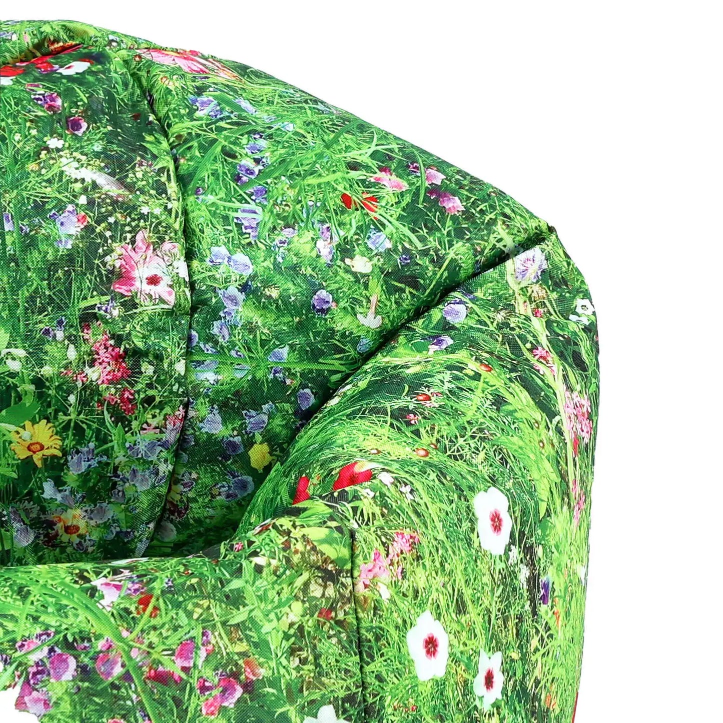 Bean Bag Summer Meadow