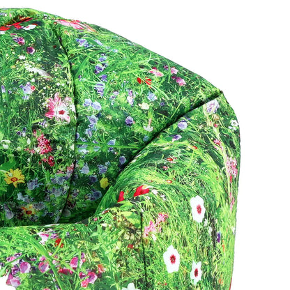 Bean Bag Summer Meadow