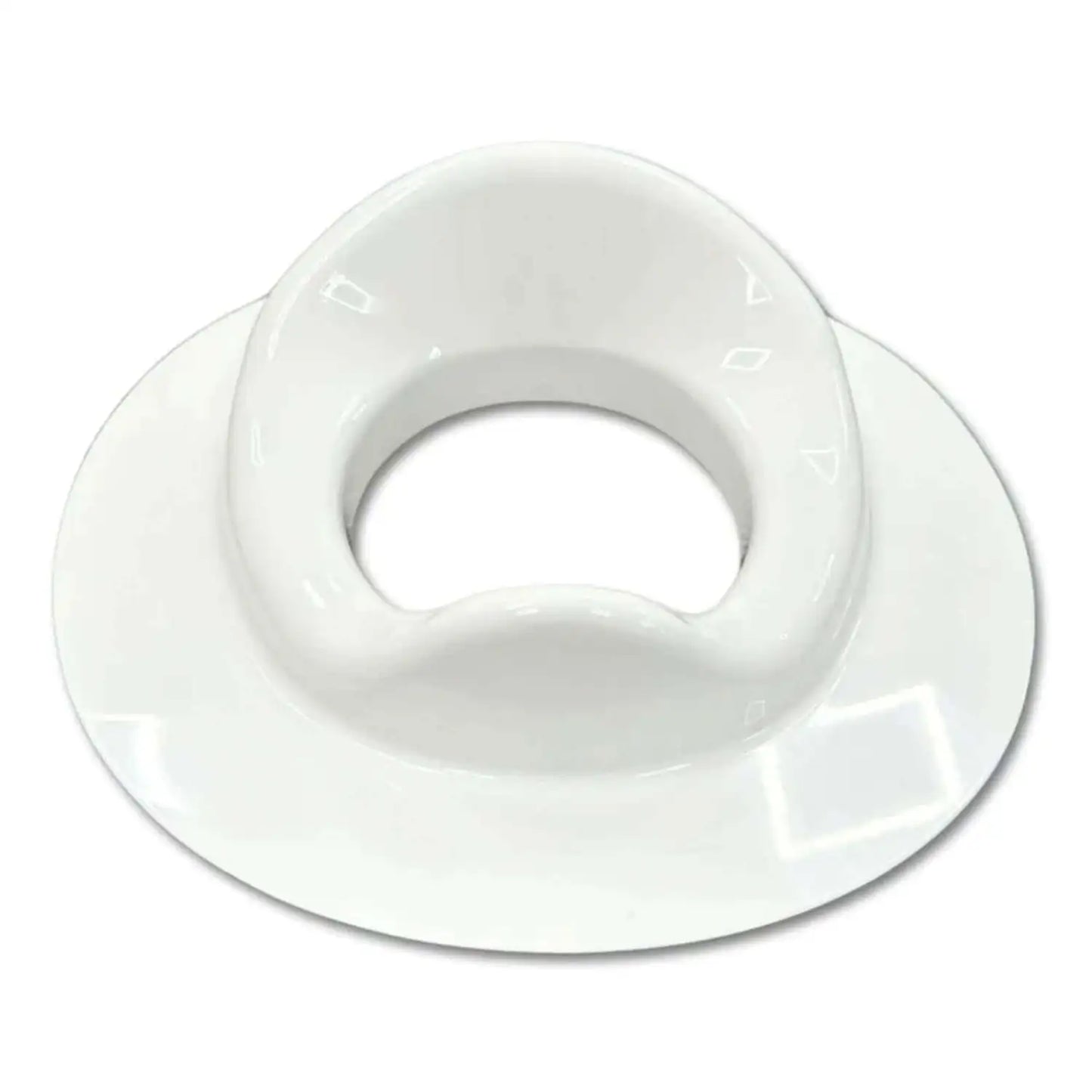Childs Toilet Seat