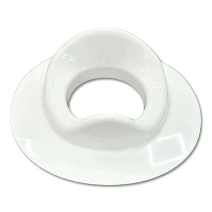 Childs Toilet Seat