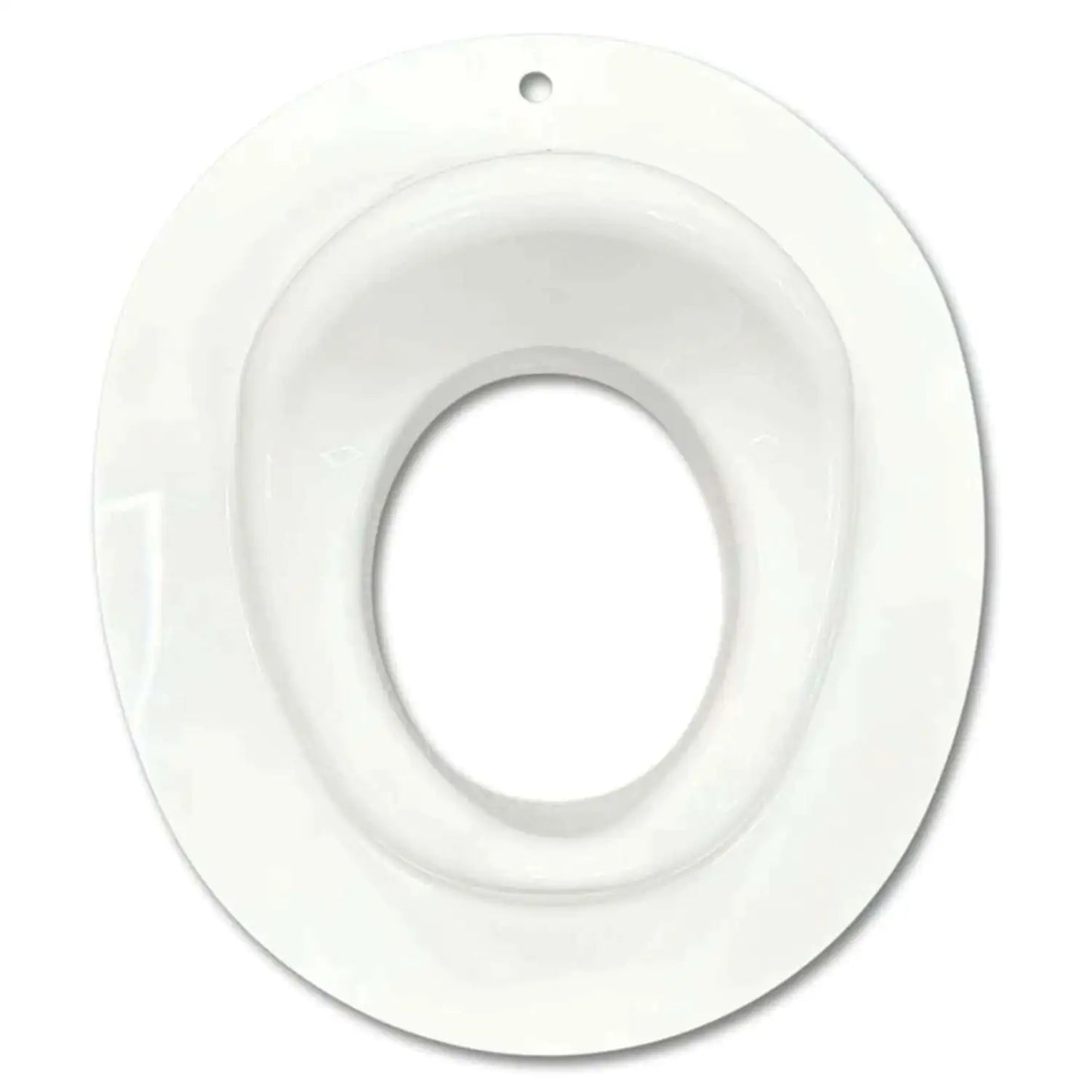 Childs Toilet Seat
