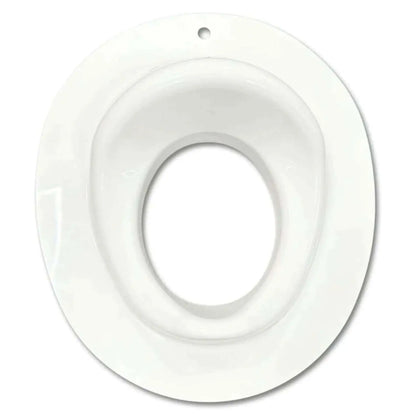 Childs Toilet Seat