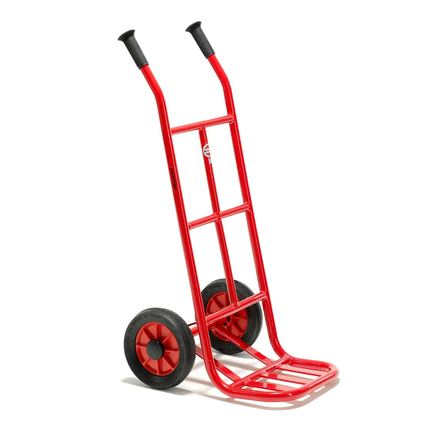 Winther Mini Viking Sack Barrow (58802)