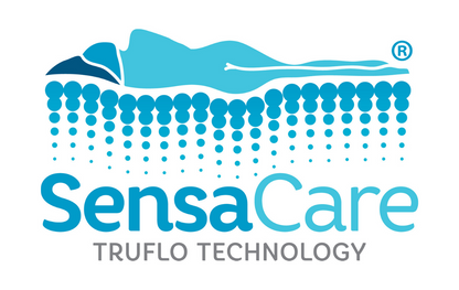Alerta Bariatric2 Replacement Alternating Mattress System, Very High Risk 350Kg Capacity