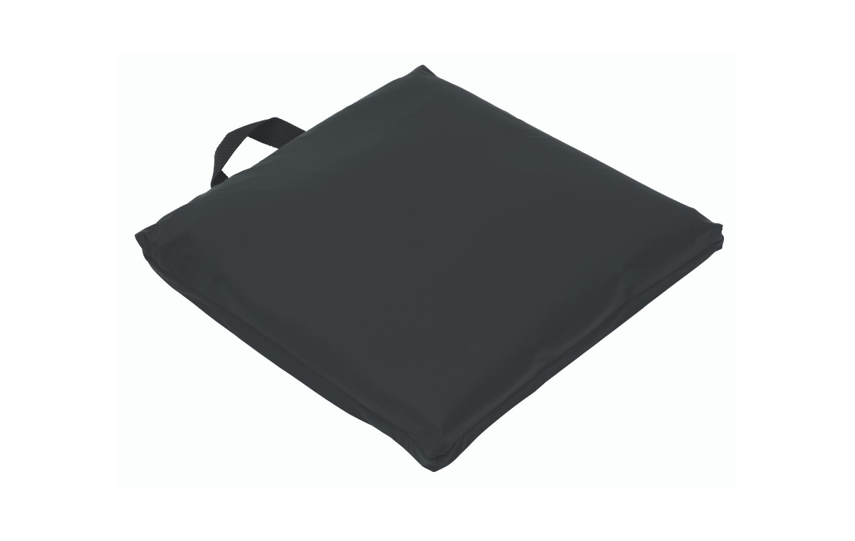 Alerta Gel Cushion with Cover