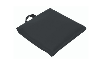 Alerta Gel Cushion with Cover