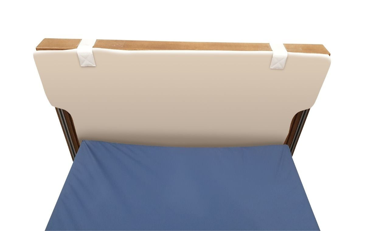 Head / Footboard Cover