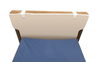 Head / Footboard Cover