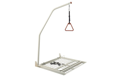 Lomond Bed Lifting Pole