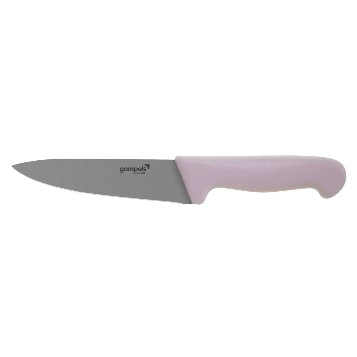COOQUS Chefs Knife 6.5"