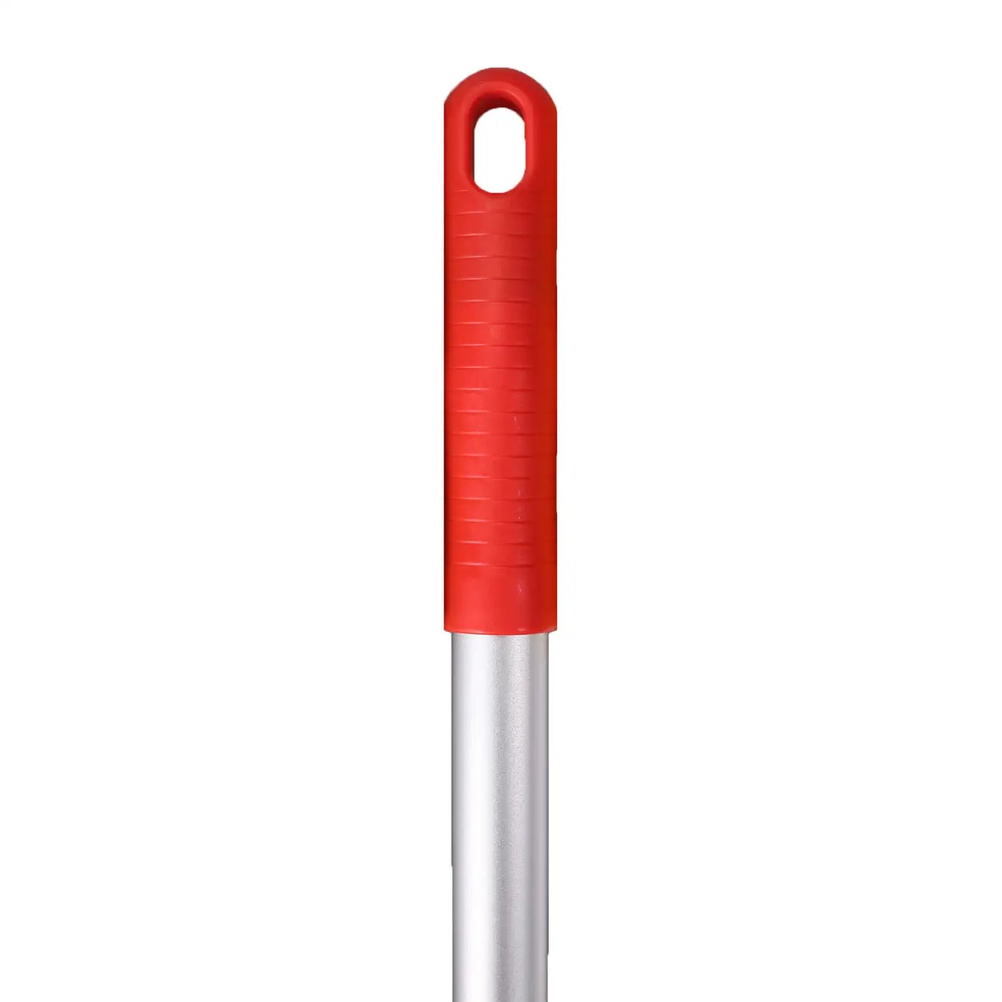 Soclean Mop Handles