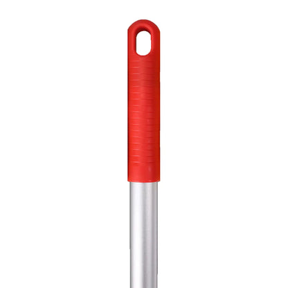 Soclean Mop Handles