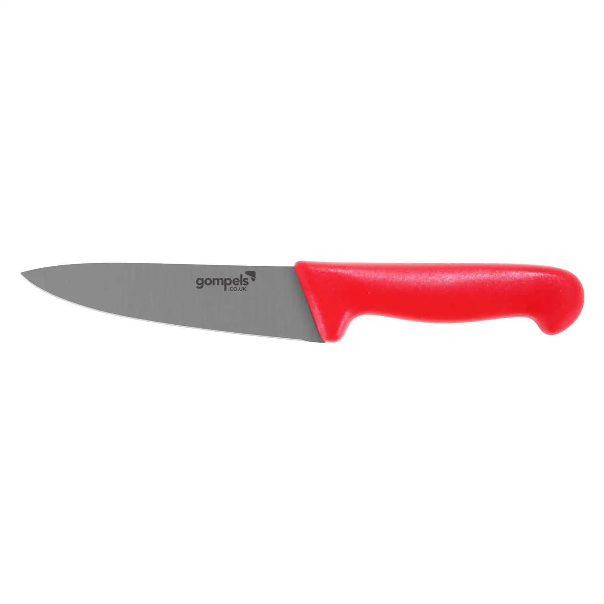 COOQUS Chefs Knife 6.5"