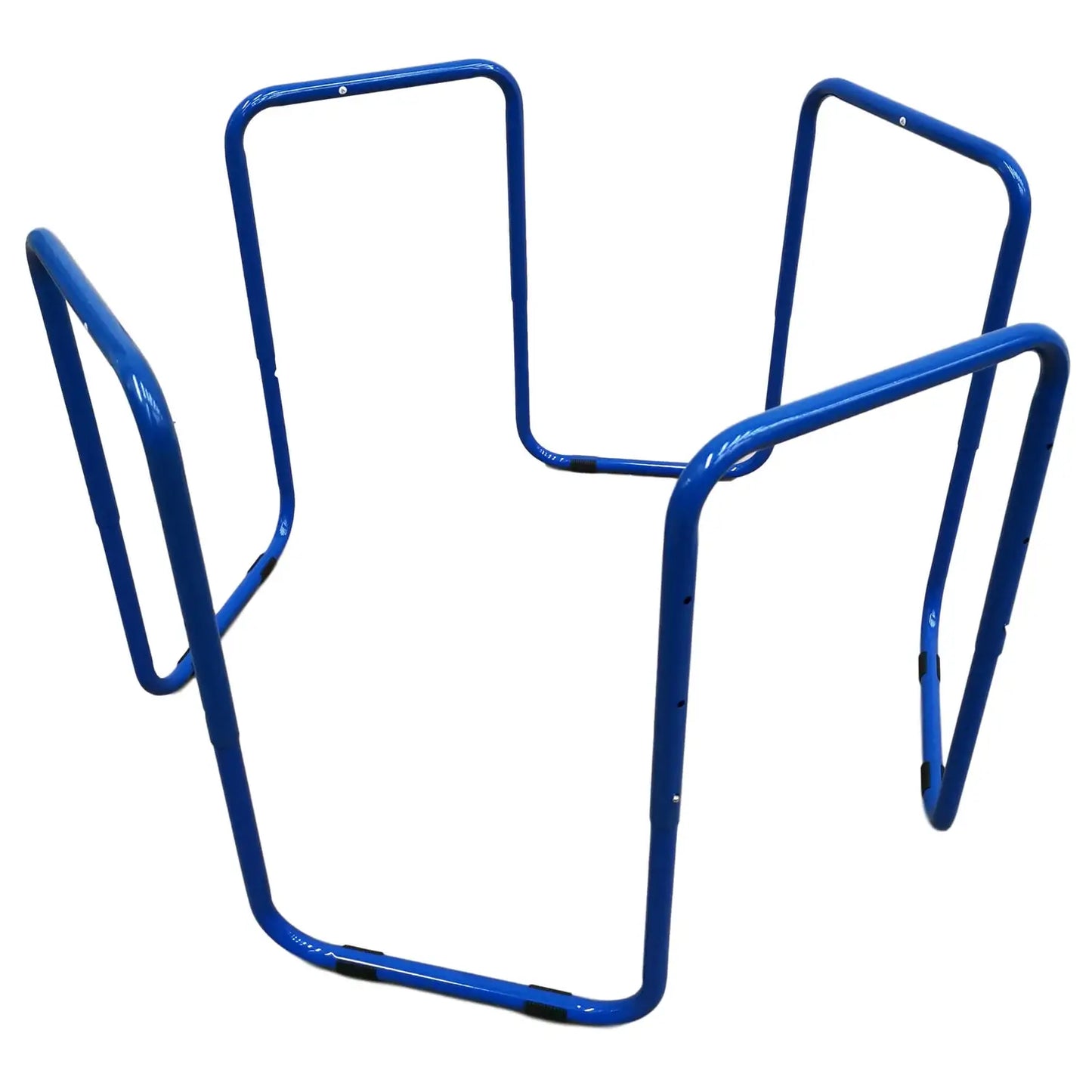 EcoCare Supplies Tuff Tray Frame Blue