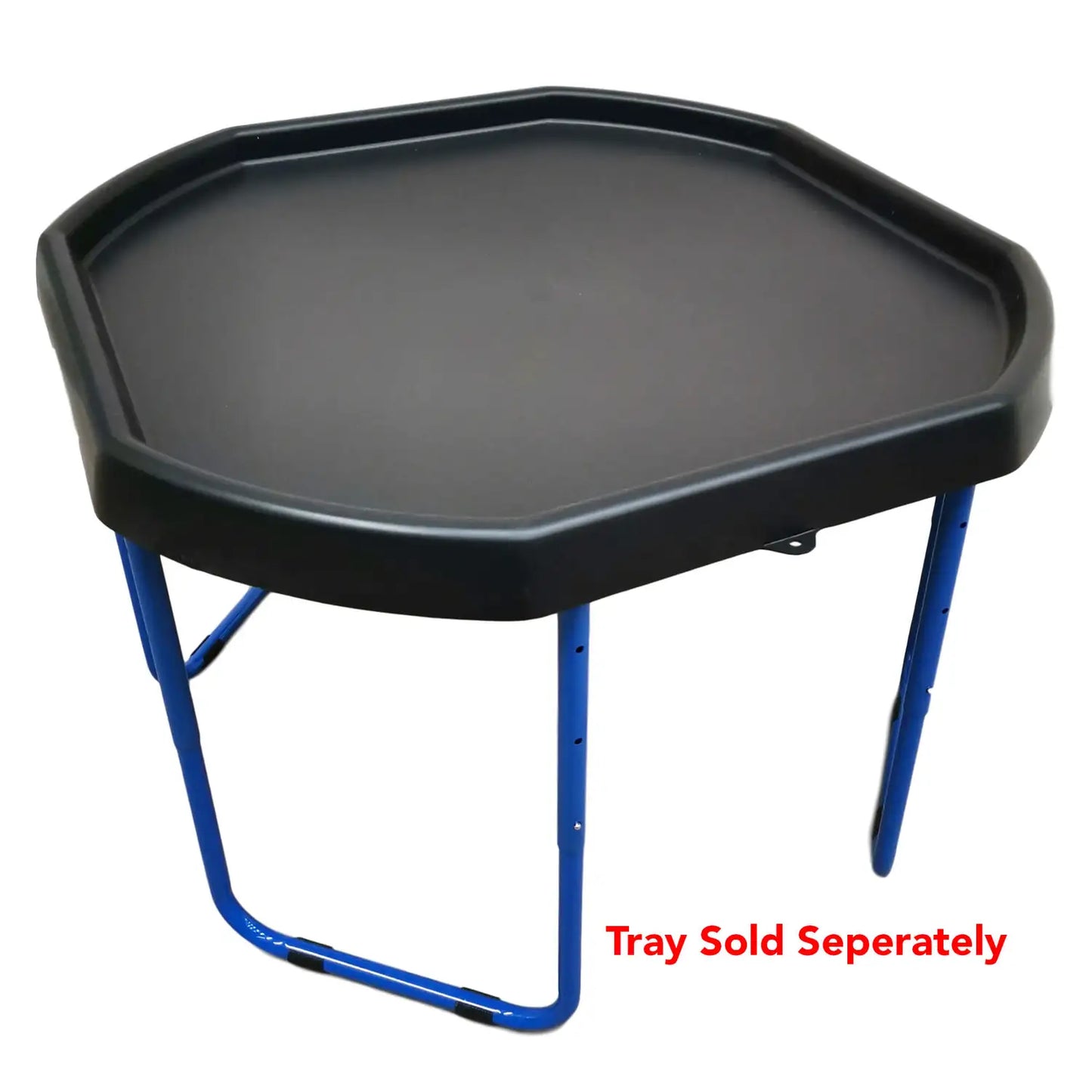 EcoCare Supplies Tuff Tray Frame Blue