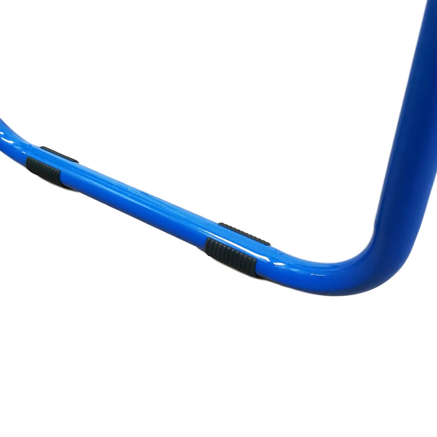 EcoCare Supplies Tuff Tray Frame Blue