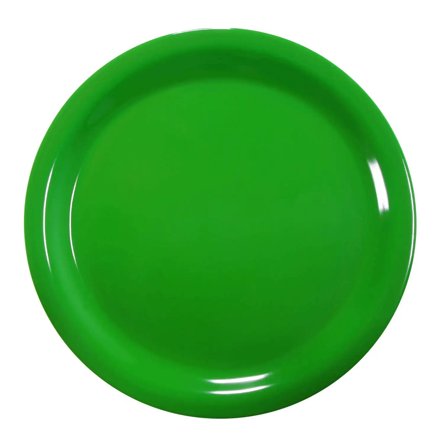 Swixz Melamine Dinner Plate 9" / 230mm 12 Pack