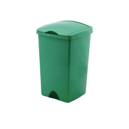 50 Ltr Lift Top Bin