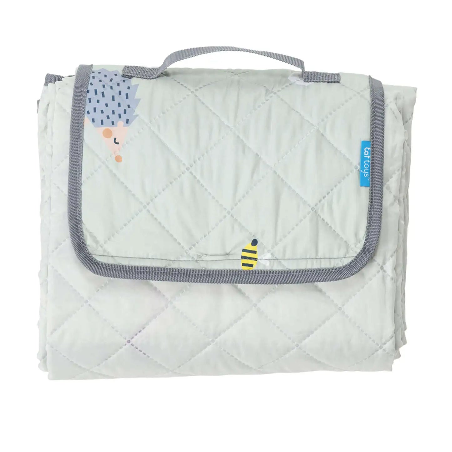 Taf Toys XL Outdoor Play Mat 200cm x 150cm