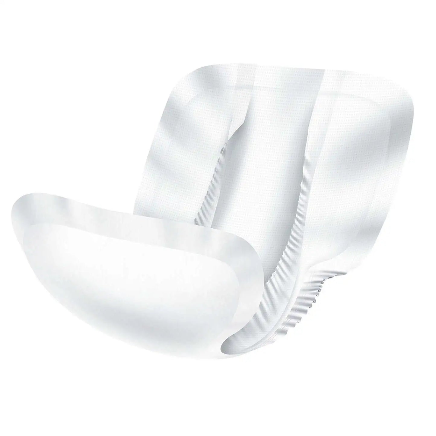 Lille Supremform Super Plus 80 (62307) (LSFM5161BR-05)