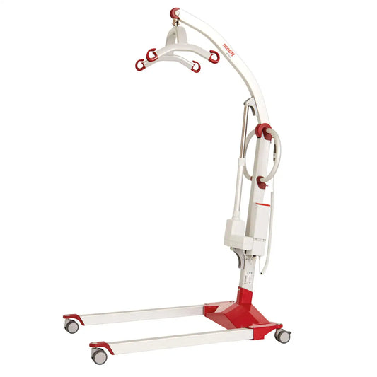 Compact Hoist 180kg