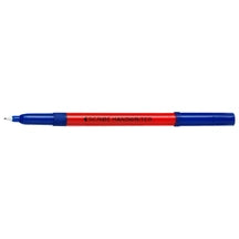 Handwriting Pens Blue Box 200