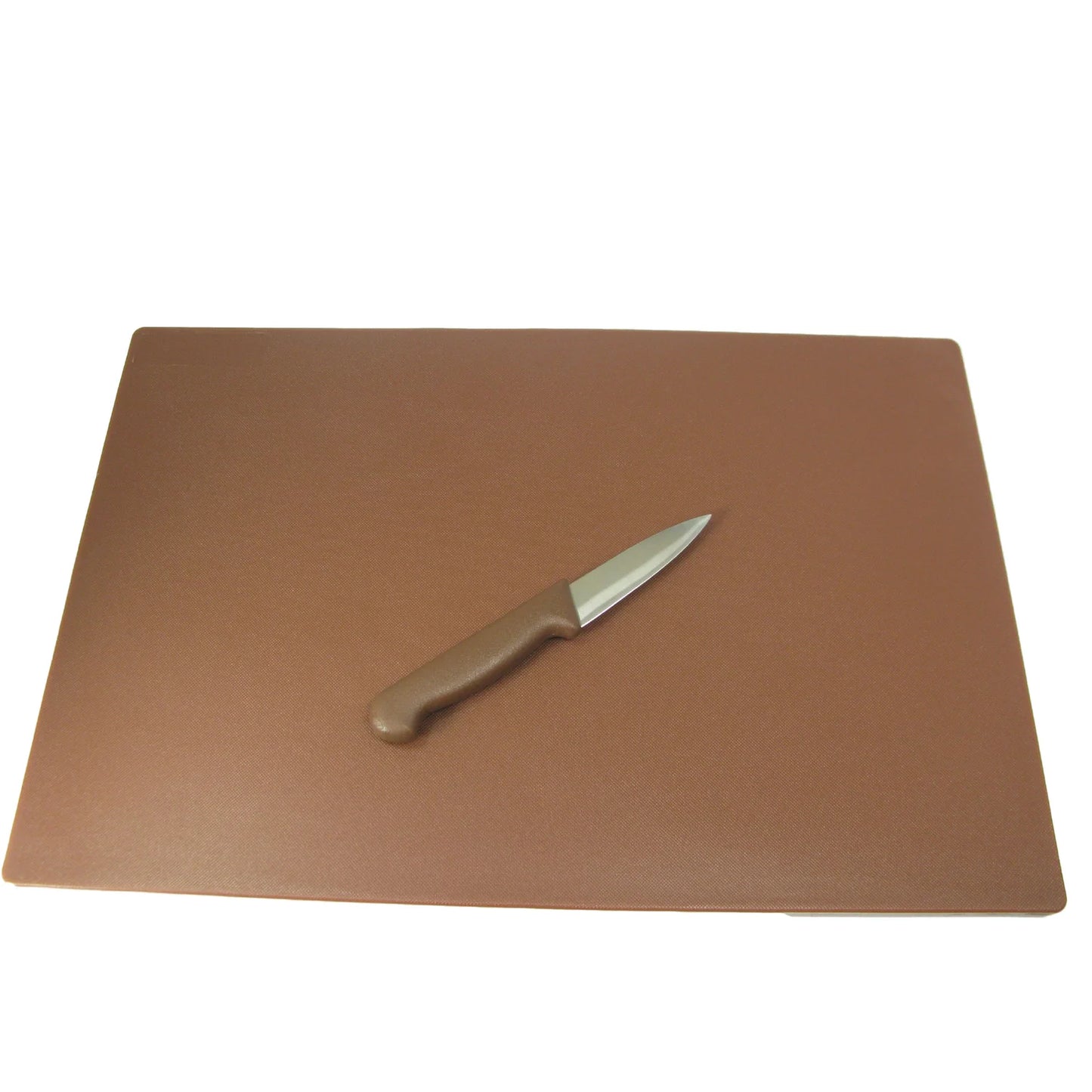 COOQUS Chopping Board 12x18 / 30x45cm