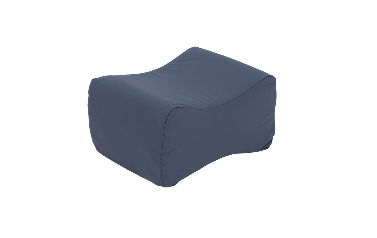 Memory Foam Limb Support Cushion