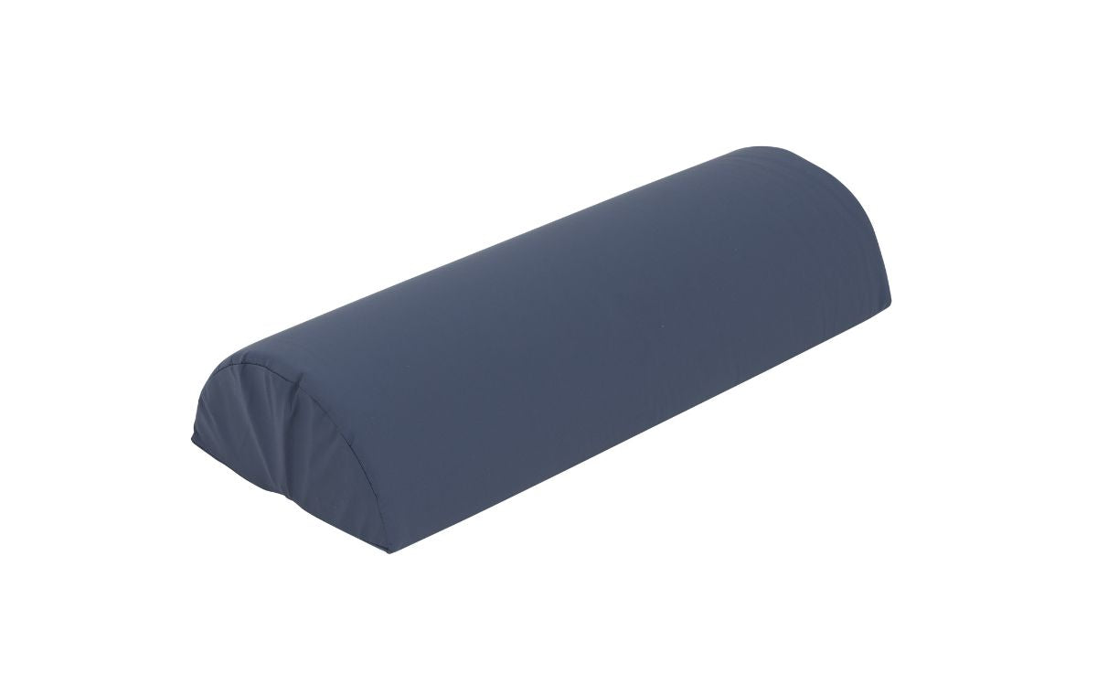 Memory Foam Universal Support Cushion