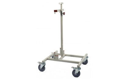 Lomond Bed Moving Trolley