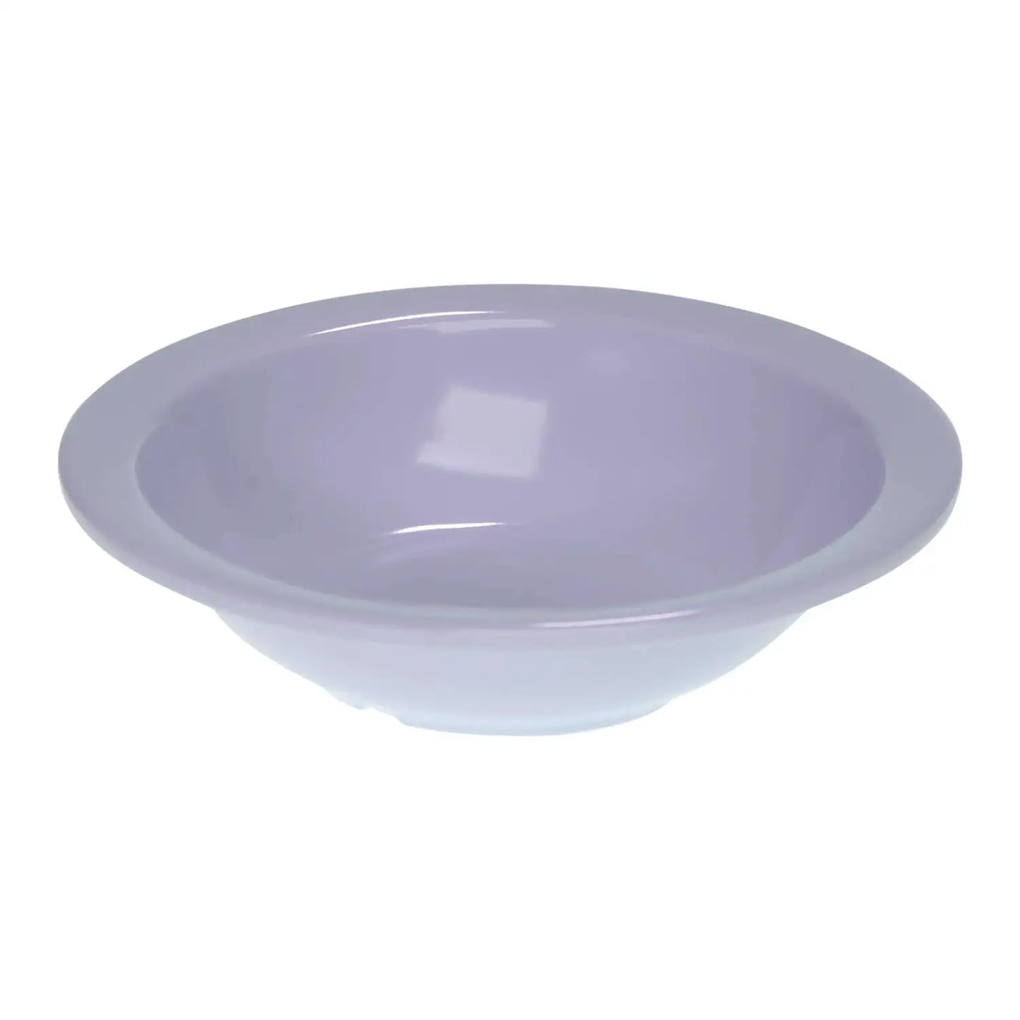 Swixz Melamine Bowl 6" / 150mm 12 Pack