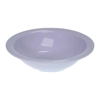 Swixz Melamine Bowl 6" / 150mm 12 Pack