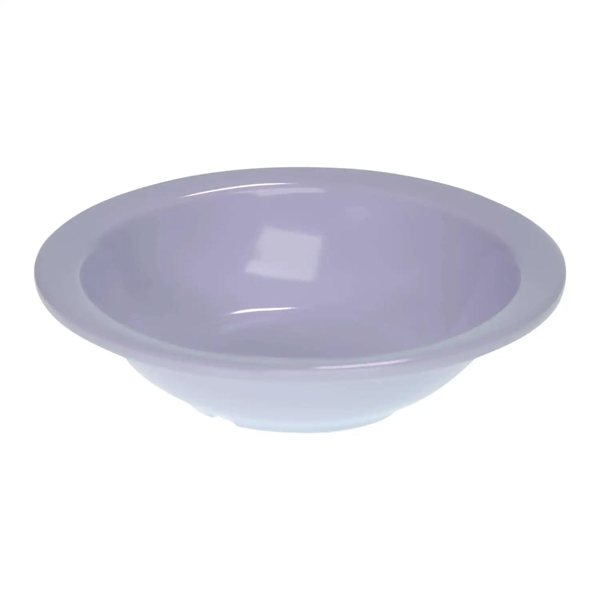 Swixz Melamine Bowl 6" / 150mm 12 Pack