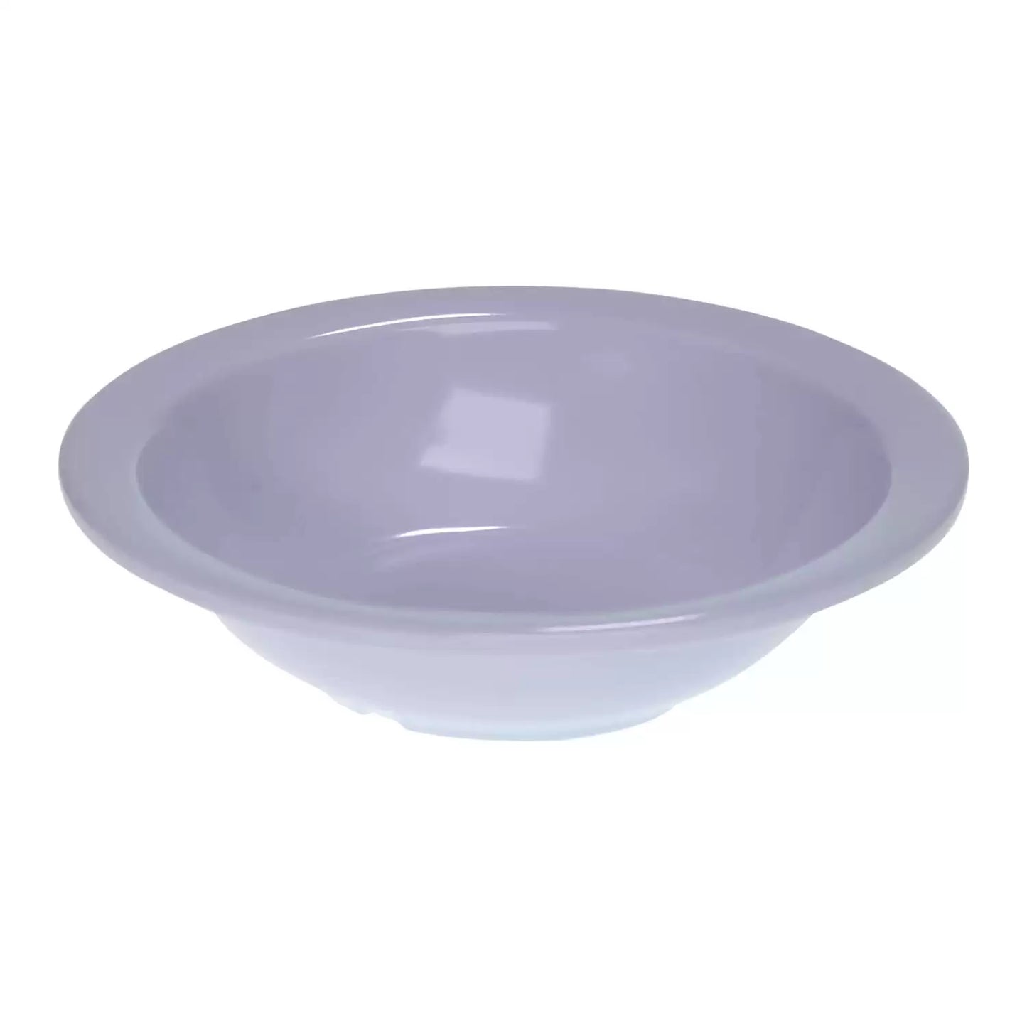 Swixz Melamine Bowl 6" / 150mm 12 Pack