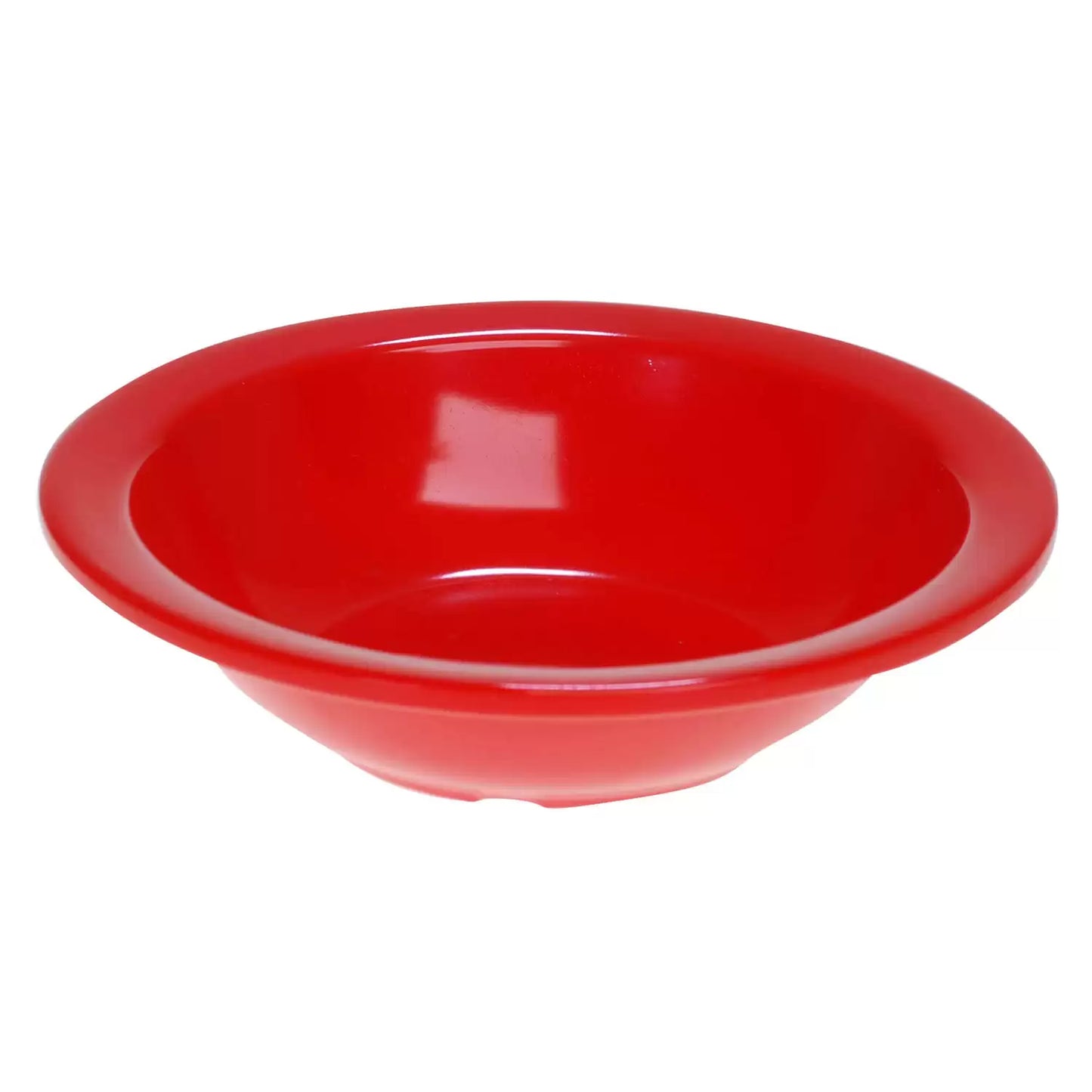 Swixz Melamine Bowl 6" / 150mm 12 Pack