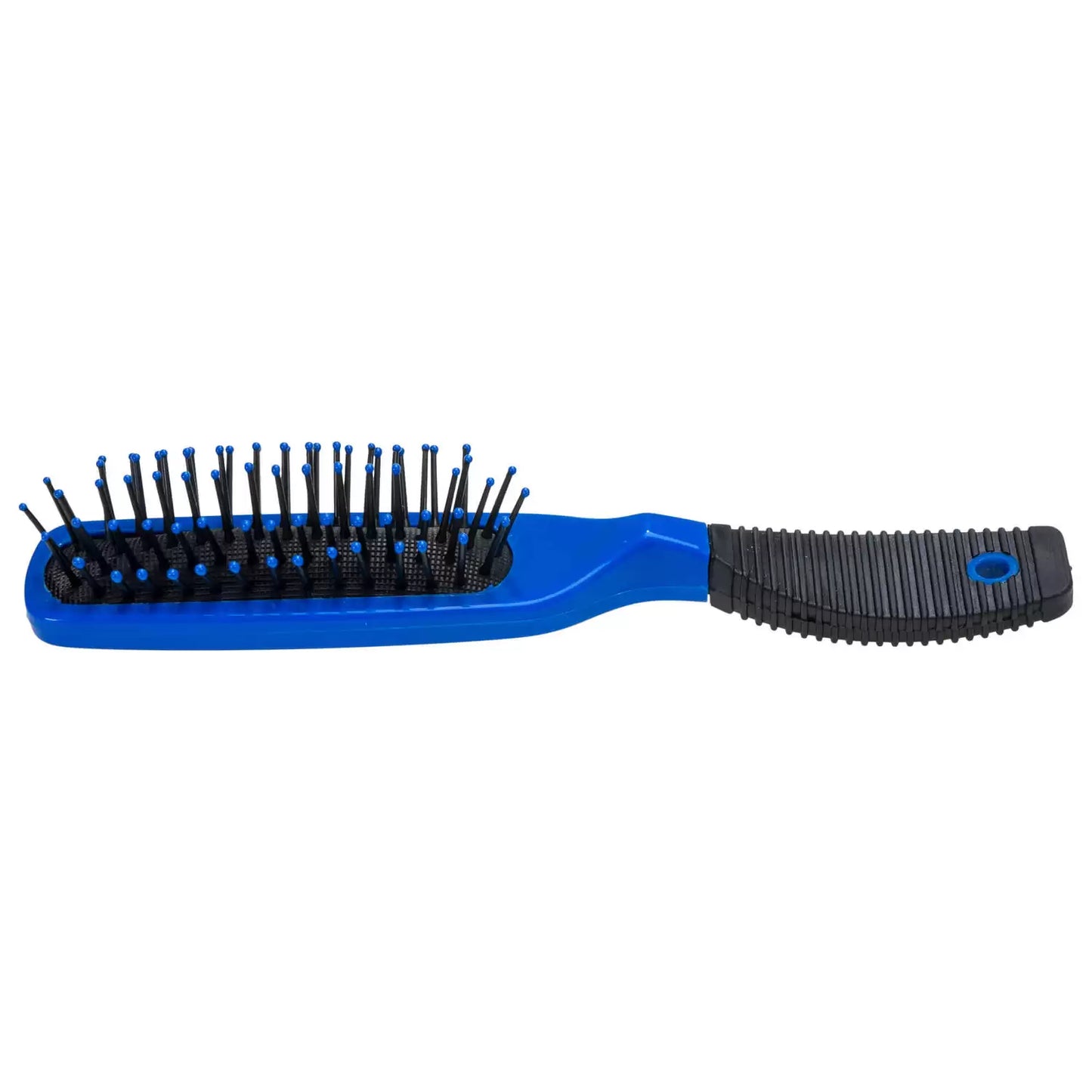 Hairbrush