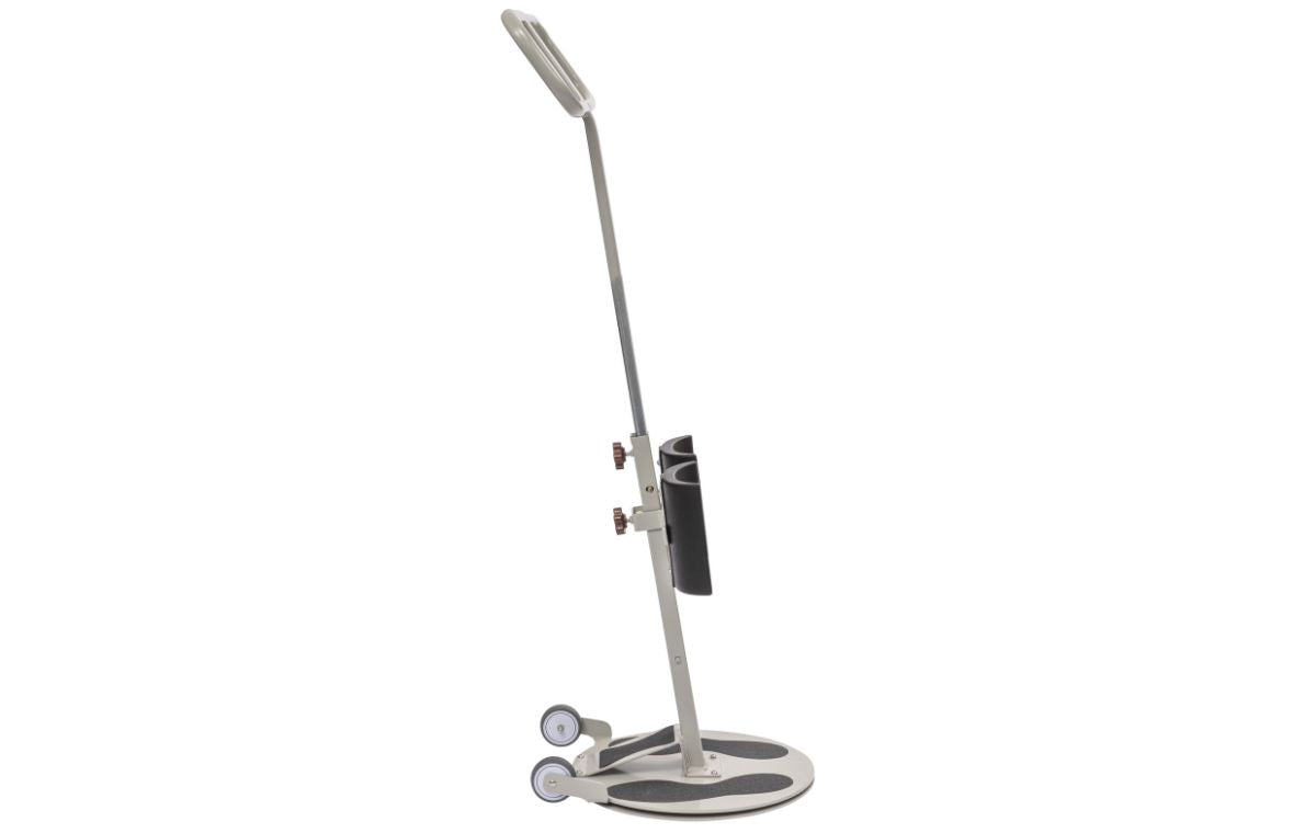Alerta Standing Turner
