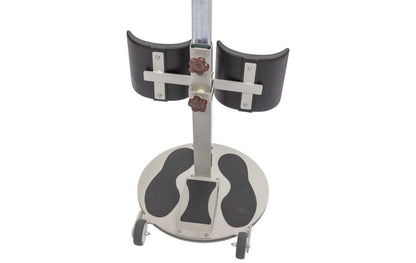 Alerta Standing Turner