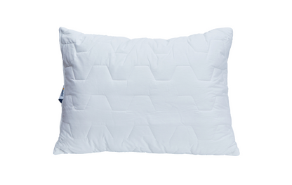 Alerta Long-Life FR Luxury Washable Duvet Double