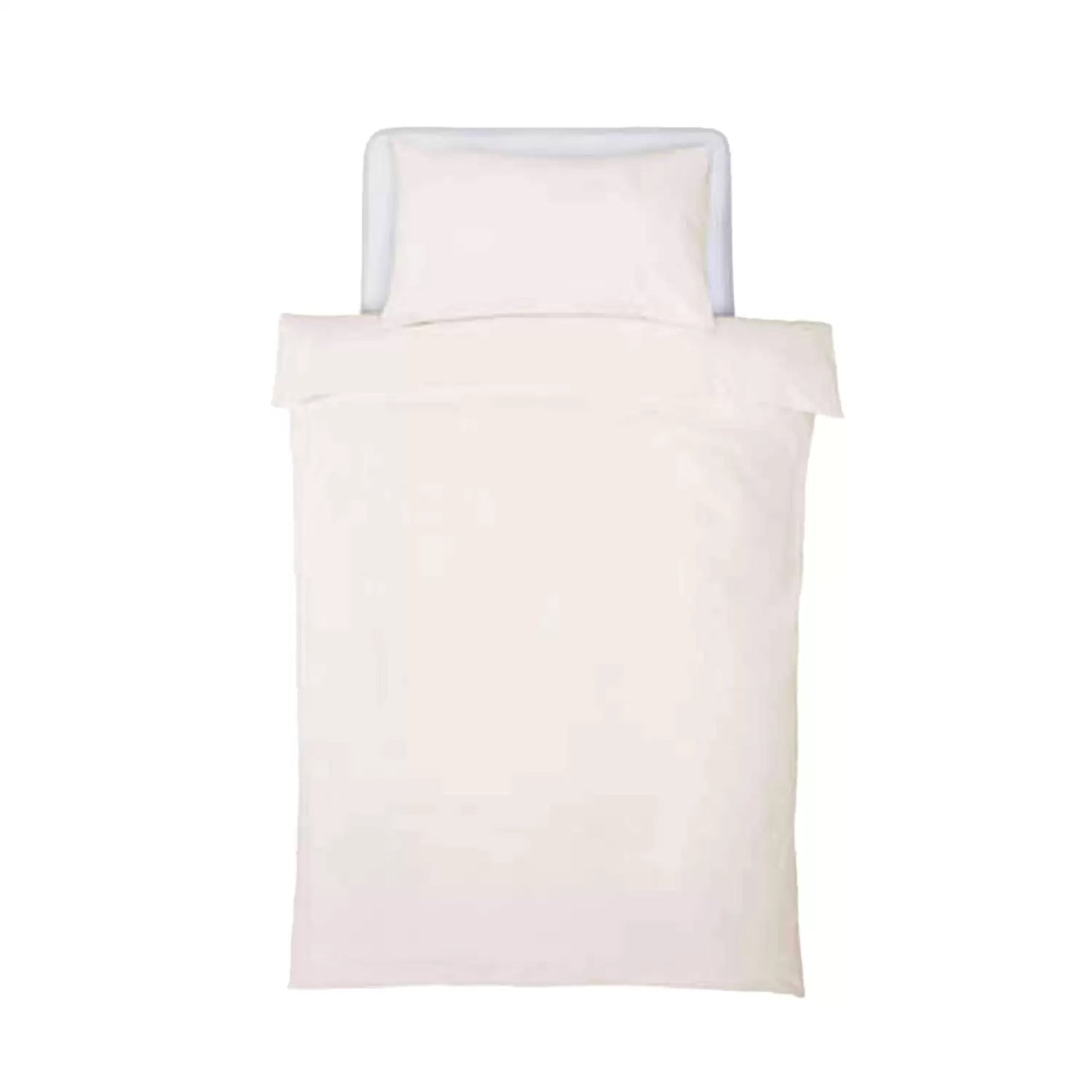 Quilt Cover Set Single Bed