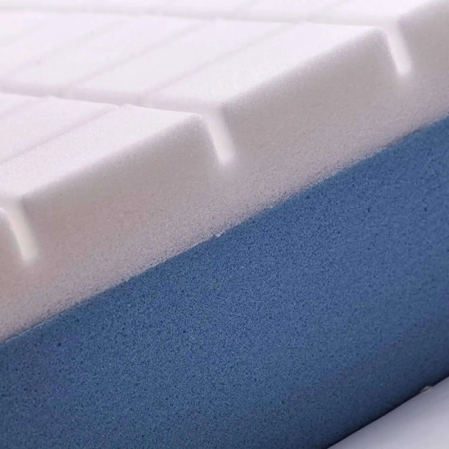 Somerset Static Pressure Relieving Mattress