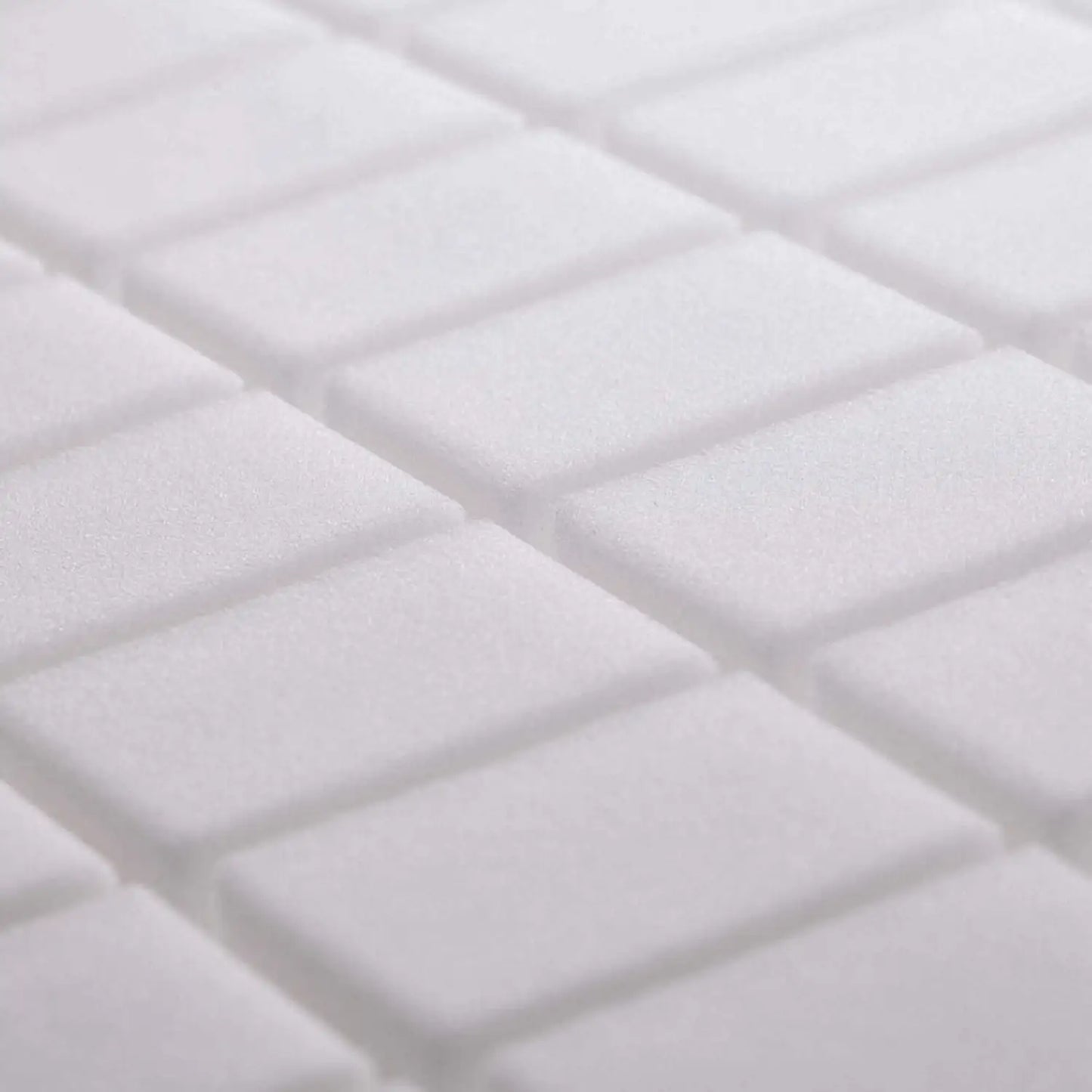 Somerset Static Pressure Relieving Mattress