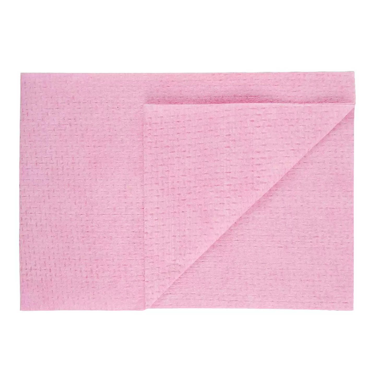 Velette Cloth 50x35cm 25 Pack