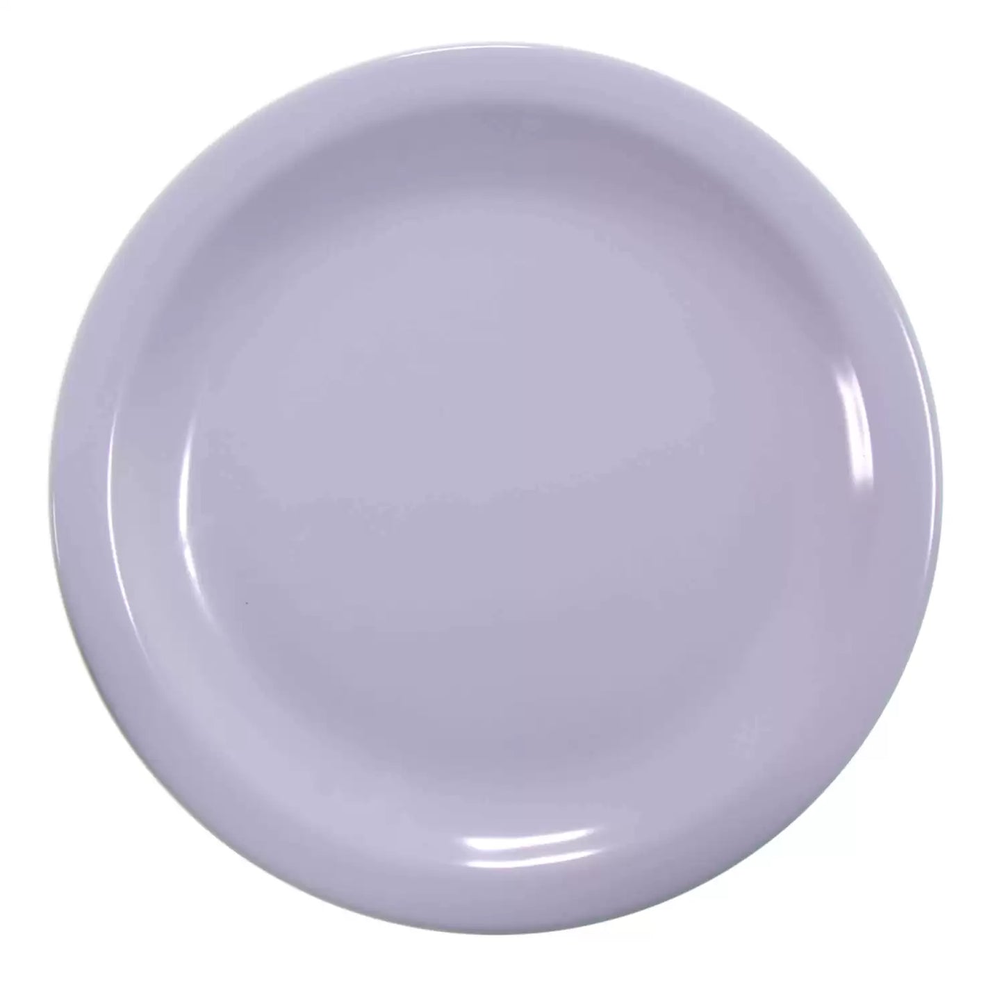 Swixz Melamine Side Plate 6.25" / 160mm 12 Pack